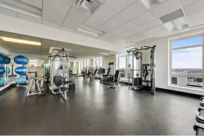 10 E Delaware Street #27E, Chicago, IL 60611 - Photo 31