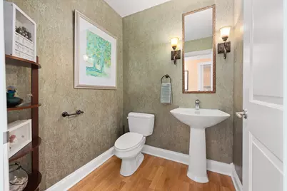 10 E Delaware Street #27E, Chicago, IL 60611 - Photo 27
