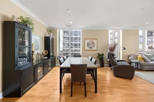 10 E Delaware St, Chicago, IL 60611 - Photo 9