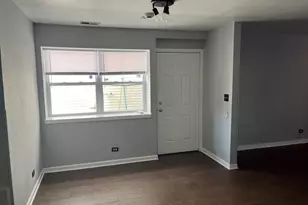 6538 S Kenwood Ave, Chicago, IL 60637 - Photo 3