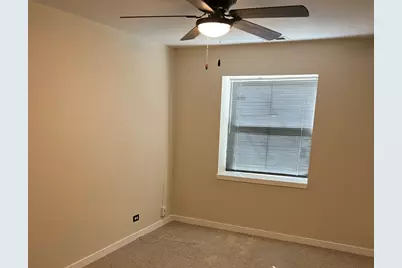 6538 S Kenwood Avenue #1, Chicago, IL 60637 - Photo 7