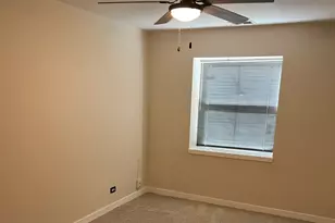 6538 S Kenwood Ave, Chicago, IL 60637 - Photo 7