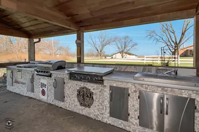 3230 N Glenn Road, Bourbonnais, IL 60914 - Photo 29