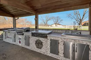 3230 N Glenn Rd, Bourbonnais, IL 60914 - Photo 29