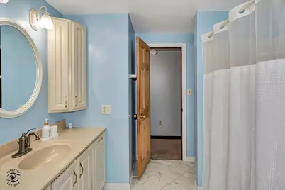 3230 N Glenn Road, Bourbonnais, IL 60914 - Photo 19
