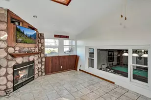 3230 N Glenn Rd, Bourbonnais, IL 60914 - Photo 13