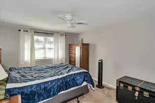 3230 N Glenn Rd, Bourbonnais, IL 60914 - Photo 15