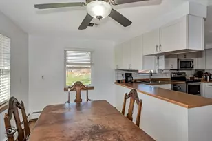 3230 N Glenn Rd, Bourbonnais, IL 60914 - Photo 11