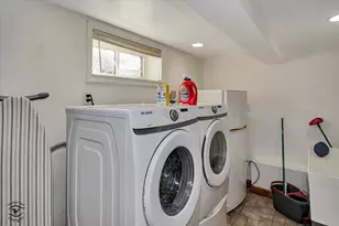 3230 N Glenn Rd, Bourbonnais, IL 60914 - Photo 27