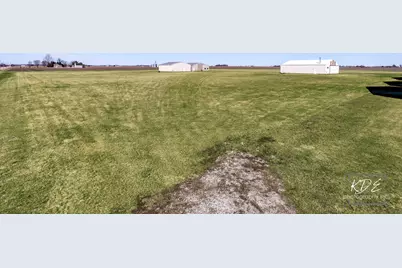 12727 US Highway 30 Highway, Hinckley, IL 60520 - Photo 51