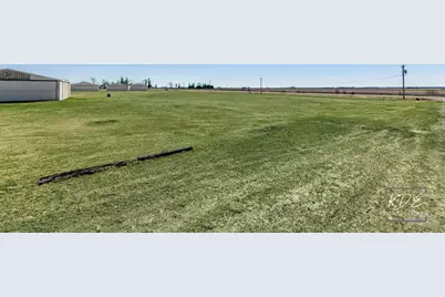 12727 US Highway 30 Highway, Hinckley, IL 60520 - Photo 55