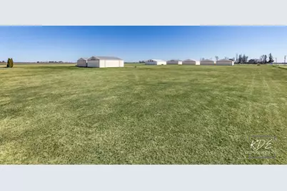 12727 US Highway 30 Highway, Hinckley, IL 60520 - Photo 53