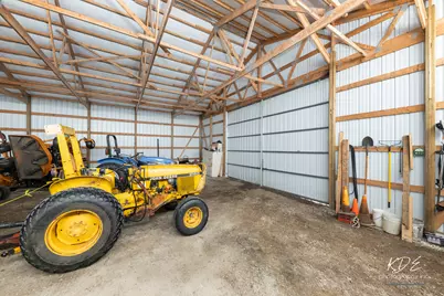 12727 US Highway 30 Highway, Hinckley, IL 60520 - Photo 33