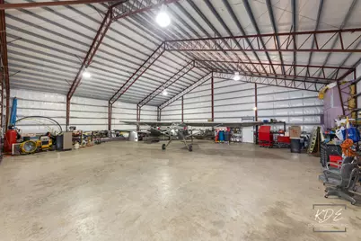 12727 US Highway 30 Highway, Hinckley, IL 60520 - Photo 25