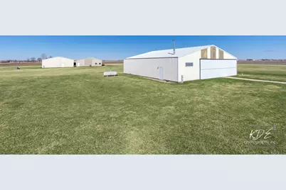 12727 US Highway 30 Highway, Hinckley, IL 60520 - Photo 43