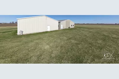 12727 US Highway 30 Highway, Hinckley, IL 60520 - Photo 39