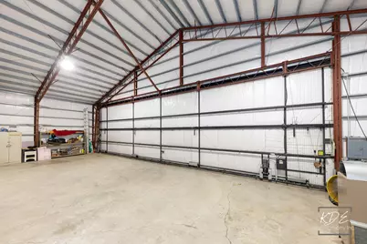 12727 US Highway 30 Highway, Hinckley, IL 60520 - Photo 23