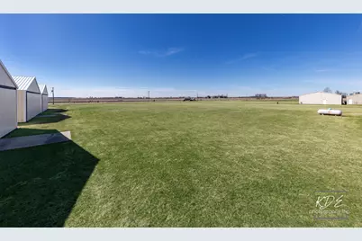 12727 US Highway 30 Highway, Hinckley, IL 60520 - Photo 63