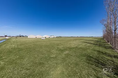 12727 US Highway 30 Highway, Hinckley, IL 60520 - Photo 47