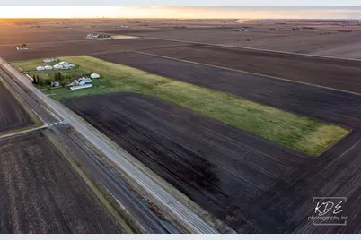 12727 US Highway 30 Highway, Hinckley, IL 60520 - Photo 11