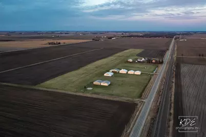 12727 US Highway 30 Highway, Hinckley, IL 60520 - Photo 5