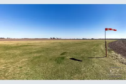 12727 US Highway 30 Highway, Hinckley, IL 60520 - Photo 37