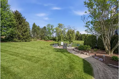 12959 Silver Fox Drive, Lemont, IL 60439 - Photo 13