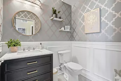 12959 Silver Fox Drive, Lemont, IL 60439 - Photo 39