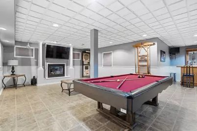 12959 Silver Fox Drive, Lemont, IL 60439 - Photo 55