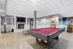 12959 Silver Fox Dr, Lemont, IL 60439 - Photo 55