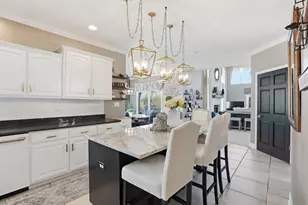 12959 Silver Fox Dr, Lemont, IL 60439 - Photo 37