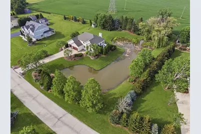 12959 Silver Fox Drive, Lemont, IL 60439 - Photo 3