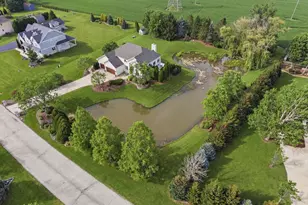 12959 Silver Fox Dr, Lemont, IL 60439 - Photo 3