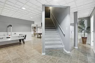 12959 Silver Fox Dr, Lemont, IL 60439 - Photo 53