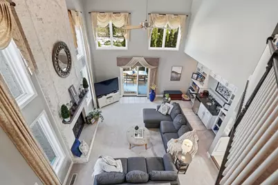 12959 Silver Fox Drive, Lemont, IL 60439 - Photo 31