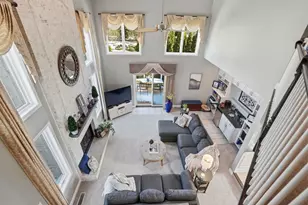 12959 Silver Fox Dr, Lemont, IL 60439 - Photo 31