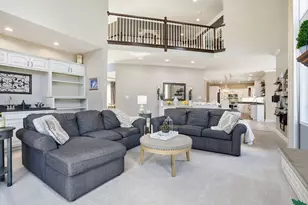 12959 Silver Fox Dr, Lemont, IL 60439 - Photo 29