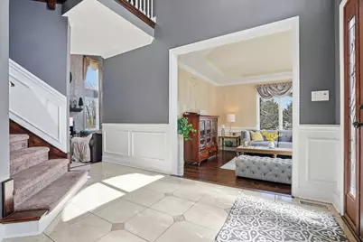 12959 Silver Fox Drive, Lemont, IL 60439 - Photo 21