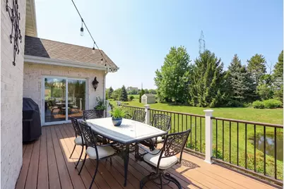 12959 Silver Fox Drive, Lemont, IL 60439 - Photo 15