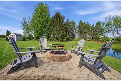 12959 Silver Fox Drive, Lemont, IL 60439 - Photo 19