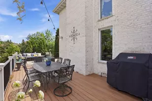 12959 Silver Fox Dr, Lemont, IL 60439 - Photo 17