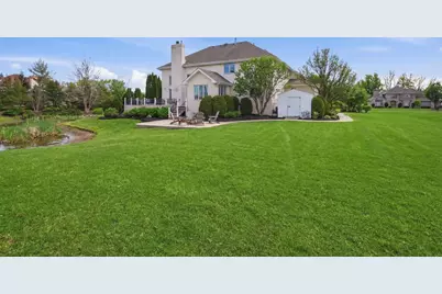 12959 Silver Fox Drive, Lemont, IL 60439 - Photo 11