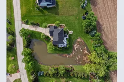 12959 Silver Fox Drive, Lemont, IL 60439 - Photo 5