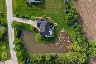 12959 Silver Fox Dr, Lemont, IL 60439 - Photo 5