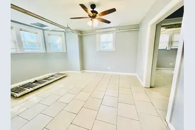 2300 W Granville Avenue #G, Chicago, IL 60659 - Photo 19