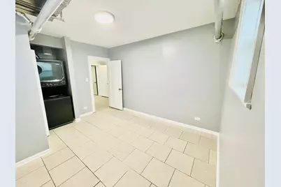 2300 W Granville Avenue #G, Chicago, IL 60659 - Photo 3