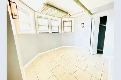 2300 W Granville Avenue #G, Chicago, IL 60659 - Photo 15