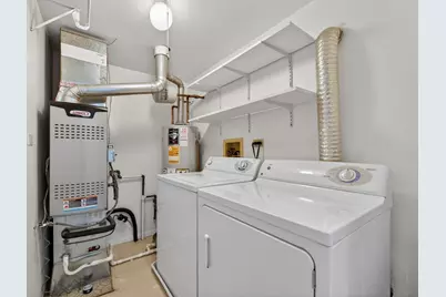 1454 Eagle Court #1454, Glendale Heights, IL 60139 - Photo 19