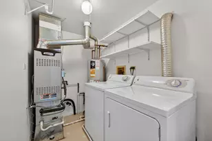 1454 Eagle Ct, Glendale Heights, IL 60139 - Photo 19