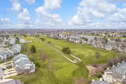 1454 Eagle Court #1454, Glendale Heights, IL 60139 - Photo 29